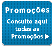 Ver Promoções