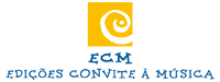 Edições Convite À Música